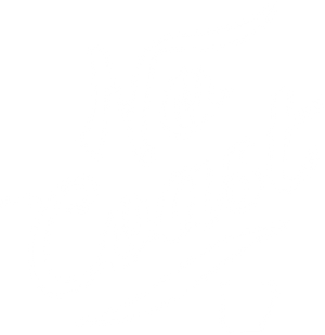 No Coast Decal