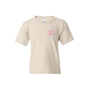 Movin' for Mimi Tee '25 - Youth